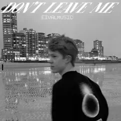 Don’t Leave Me - Single by Eivalmusic album reviews, ratings, credits