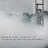 Road to Corofin, Pt. II - Single album lyrics, reviews, download