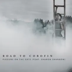 Road to Corofin, Pt. II Song Lyrics