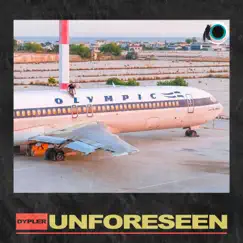 Unforeseen - Single by Dypler album reviews, ratings, credits