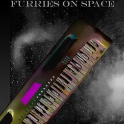 Furries on Mars Song Lyrics