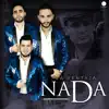Nada (En Vivo) - Single album lyrics, reviews, download