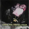 When the Smoke Clear Deluxe album lyrics, reviews, download