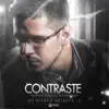 No Pienso Dejarte Ir - Single album lyrics, reviews, download