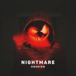 Nightmare - Single by Oberion album reviews, ratings, credits