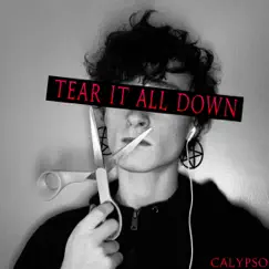 Tear It All Down - Single by Calypso album reviews, ratings, credits