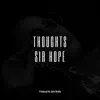 Thoughts - Single album lyrics, reviews, download