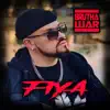 Fiya - Single album lyrics, reviews, download
