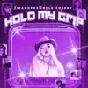 Hold My Grip - Single album lyrics, reviews, download