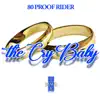 The Cry Baby - Single album lyrics, reviews, download