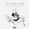 In The Air (feat. Killua97) [House Remix] - Single album lyrics, reviews, download