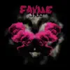 Fayme album lyrics, reviews, download