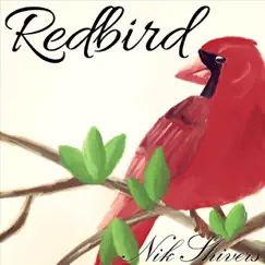 Redbird Song Lyrics