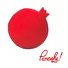 Panache! - EP album lyrics, reviews, download