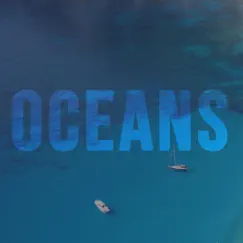 Oceans Song Lyrics