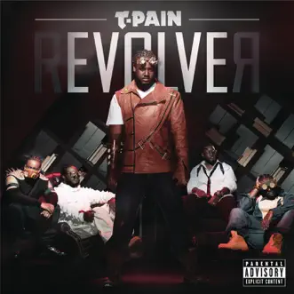 Download Best Love Song (feat. Chris Brown) T-Pain MP3