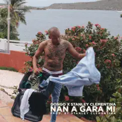 Nan a Gara Mi (feat. Stanley Clementina) - Single by Dongo album reviews, ratings, credits
