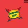 Popping Off (feat. Srg Python & Nysiah) - Single album lyrics, reviews, download