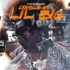 Lil Big - EP album lyrics, reviews, download