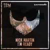 I'm Ready - Single album lyrics, reviews, download