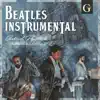 Beatles Instrumental album lyrics, reviews, download