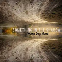 Something in the Shadow - Single by Swamp Guys Band album reviews, ratings, credits