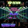 Rap Fiction (Dub Edit) - Single album lyrics, reviews, download