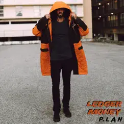 Ledger Money - Single by P. Lan album reviews, ratings, credits