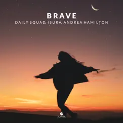 Brave Song Lyrics