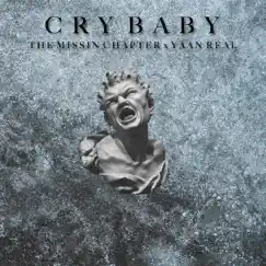 Crybaby - Single by The Missin' Chapter & Yaanreal album reviews, ratings, credits