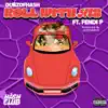 Roll With Me (feat. Fendi P) - Single album lyrics, reviews, download