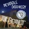 Inevitable Discovery album lyrics, reviews, download