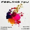 Feeling You (feat. Shvii, These Dayz & K Asher) - Single album lyrics, reviews, download