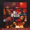 Se Guilló (feat. Rayo & Toby, Totoy El Frio) - Single album lyrics, reviews, download