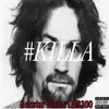 Killa (feat. Rokstar Walt) - Single album lyrics, reviews, download