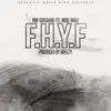 F.H.Y.F (feat. MOE MAN) - Single album lyrics, reviews, download