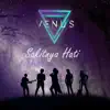 Sakitnya Hati - Single album lyrics, reviews, download