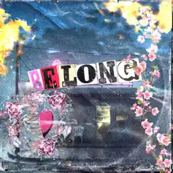 Belong - Single by Ajay Gonzales album reviews, ratings, credits