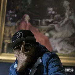 Seven Times Down Eight Times Up by ELZhi album reviews, ratings, credits