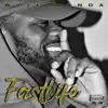 FastLife - Single album lyrics, reviews, download