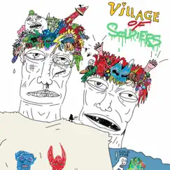 Village of Soldiers - Single by Cheeselord & Storm album reviews, ratings, credits