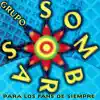 Para los Fans de Siempre album lyrics, reviews, download