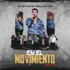 En El Movimiento (En Vivo) song lyrics