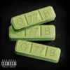 Green Bars album lyrics, reviews, download