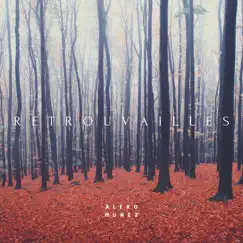 Retrouvailles - Single by Aleko Nunez album reviews, ratings, credits