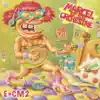 E=CM2 album lyrics, reviews, download