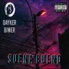 Suena Bueno - Single album lyrics, reviews, download
