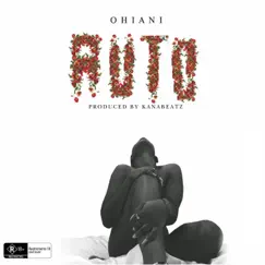 Auto - Single by Ohiani album reviews, ratings, credits