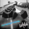 Wave Bathing - Single album lyrics, reviews, download