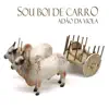 Sou Boi de Carro album lyrics, reviews, download